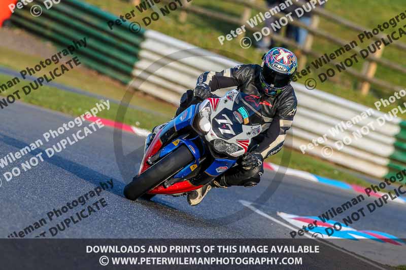 PJM Wedding Photography;enduro digital images;event digital images;eventdigitalimages;mallory park;mallory park photographs;mallory park trackday;mallory park trackday photographs;no limits trackdays;peter wileman photography;racing digital images;trackday digital images;trackday photos